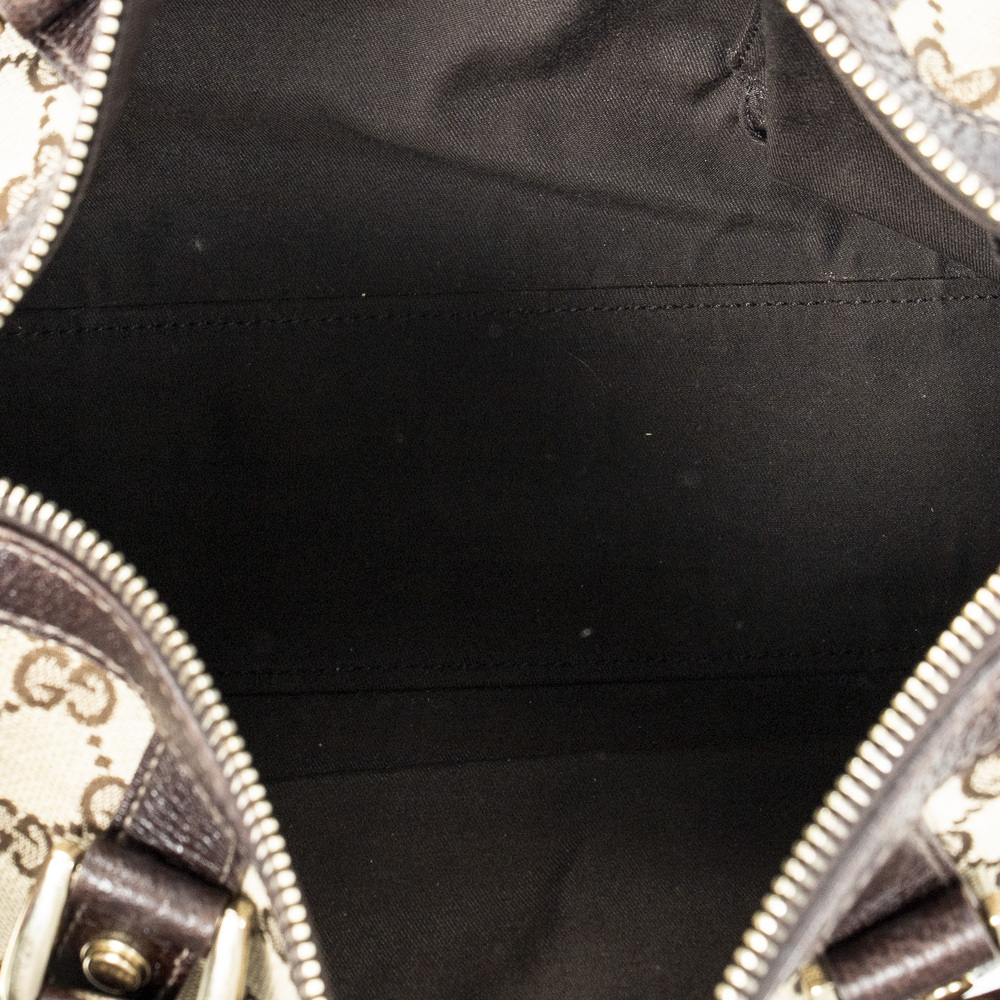 Gucci Abbey Boston - Picture 9 of 10